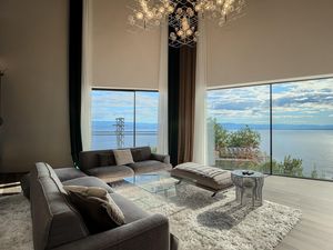 23950689-Ferienhaus-12-Opatija-300x225-2