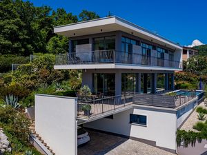 Ferienhaus für 11 Personen (450 m&sup2;) in Opatija