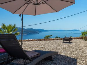 23950625-Ferienhaus-16-Opatija-300x225-1