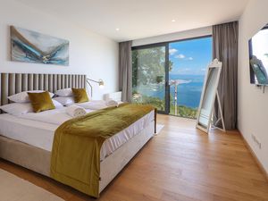 23949893-Ferienhaus-8-Opatija-300x225-3