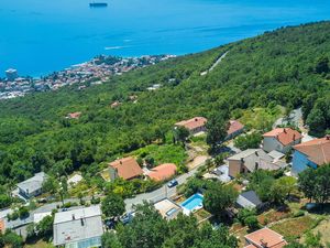 23949893-Ferienhaus-8-Opatija-300x225-5