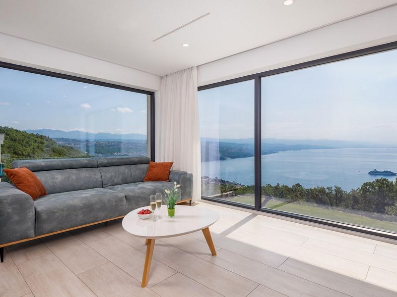 23949869-Ferienhaus-11-Opatija-800x600-2