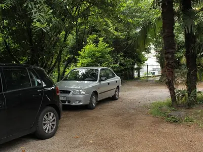Ferienhaus für 4 Personen in Opatija 9/10