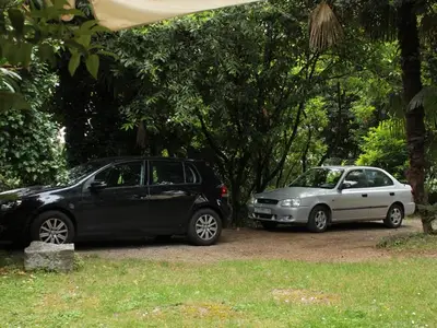 Ferienhaus für 4 Personen in Opatija 10/10