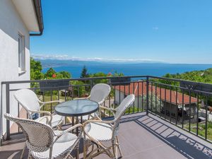 23730240-Ferienhaus-8-Opatija-300x225-2