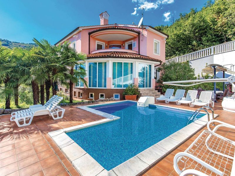 23728452-Ferienhaus-10-Opatija-800x600-0