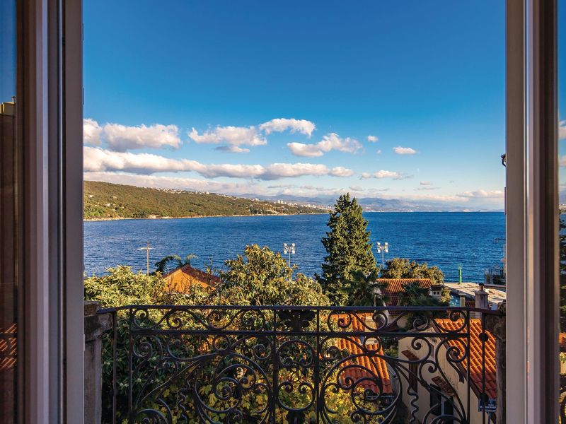 23728483-Ferienhaus-7-Opatija-800x600-0