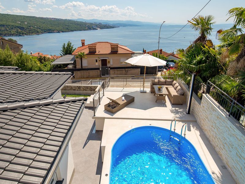 23746244-Ferienhaus-5-Opatija-800x600-0