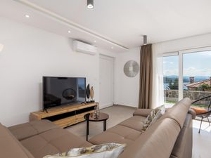 23746244-Ferienhaus-5-Opatija-300x225-2