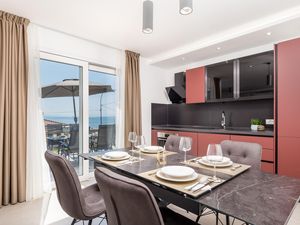 23746244-Ferienhaus-5-Opatija-300x225-5