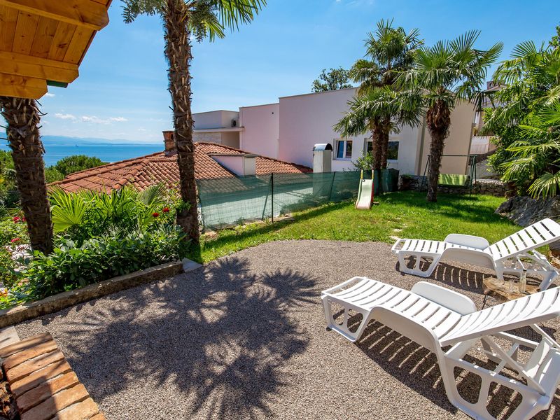 23725308-Ferienhaus-6-Opatija-800x600-2