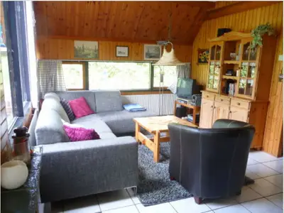 Ferienhaus für 6 Personen (68 m²) in Opmeer 2/10