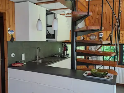 Ferienhaus für 6 Personen (68 m²) in Opmeer 4/10