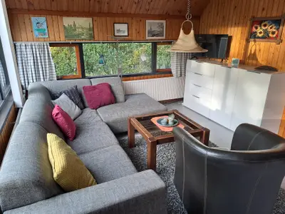 Ferienhaus für 6 Personen (68 m²) in Opmeer 3/10