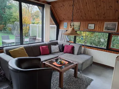 Ferienhaus für 6 Personen (68 m²) in Opmeer 4/10