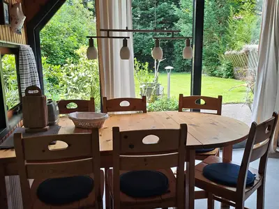 Ferienhaus für 6 Personen (68 m²) in Opmeer 5/10
