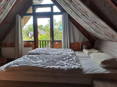 Ferienhaus für 6 Personen (68 m²) in Opmeer 8/10