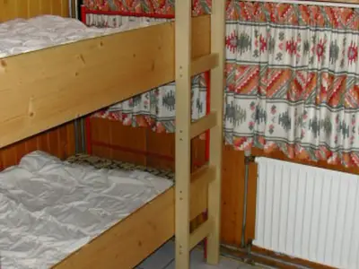 Ferienhaus für 6 Personen (68 m²) in Opmeer 9/10