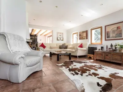 Ferienhaus für 11 Personen (20 m²) in Oppach 4/10