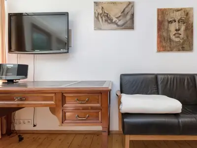 Ferienhaus für 11 Personen (20 m²) in Oppach 5/10