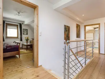 Ferienhaus für 11 Personen (20 m²) in Oppach 6/10