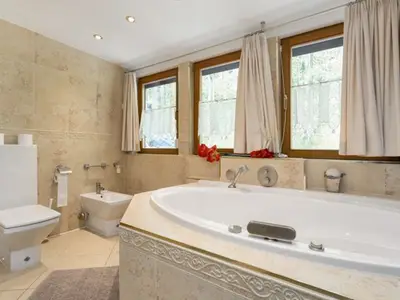 Ferienhaus für 11 Personen (20 m²) in Oppach 10/10