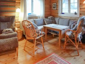 24055129-Ferienhaus-3-Oppdal-300x225-2