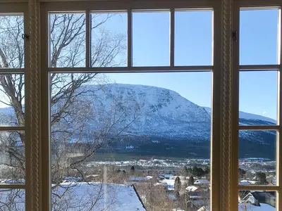 view-from-room