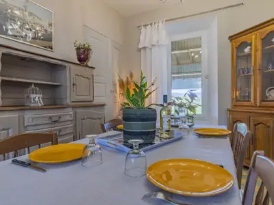 interior interior