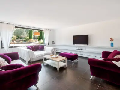 interior interior