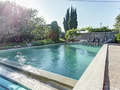 PoolOfHouse PoolOfHouse