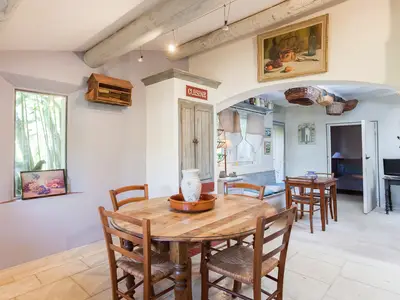 DiningRoom DiningRoom