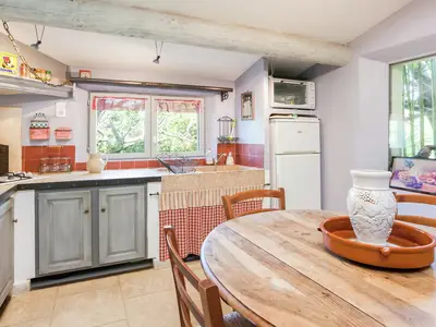 Kitchen Kitchen