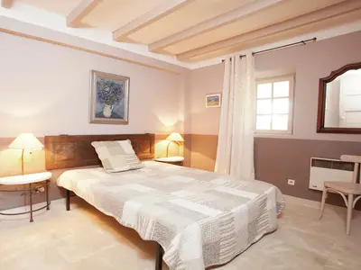 BedRoom BedRoom