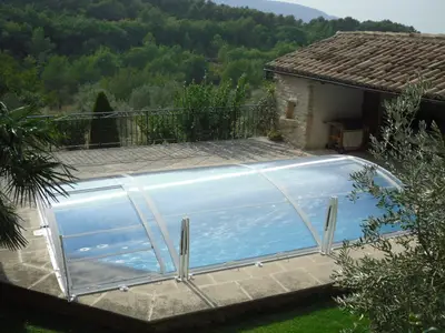PoolOfHouse PoolOfHouse