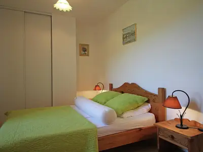 BedRoom BedRoom