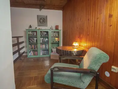 LivingRoom