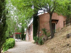 Ferienhaus für 4 Personen (65 m&sup2;) in Oraison