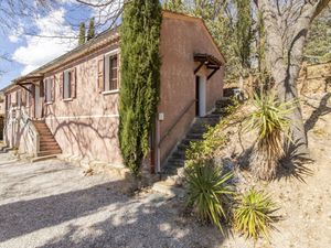 Ferienhaus für 2 Personen (40 m&sup2;) in Oraison