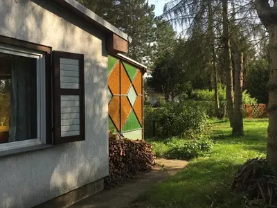 Bild 5