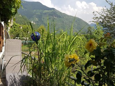 Ferienhaus für 3 Personen (60 m²) in Orasso 5/10