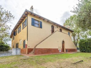 22391001-Ferienhaus-8-Orbetello-300x225-2