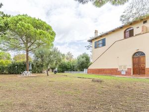 22391001-Ferienhaus-8-Orbetello-300x225-3