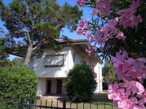 Ferienhaus für 8 Personen (180 m&sup2;) in Orbetello