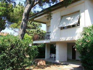 22391575-Ferienhaus-8-Orbetello-300x225-1