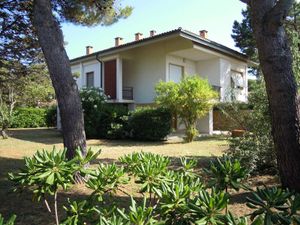 22391575-Ferienhaus-8-Orbetello-300x225-3