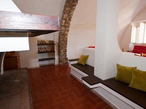 23096803-Ferienhaus-8-Orbetello-300x225-0