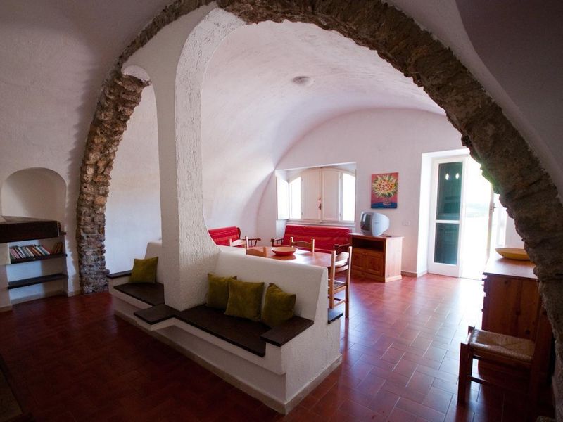 23096803-Ferienhaus-8-Orbetello-800x600-1