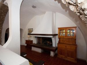 23096803-Ferienhaus-8-Orbetello-300x225-3