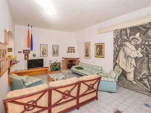 23729318-Ferienhaus-8-Orbetello-300x225-2